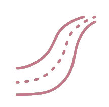 מעבר של אור